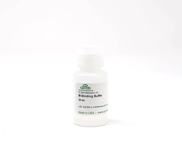 M-Binding Buffer-Gold