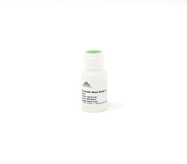 Chromatin Wash Buffer III