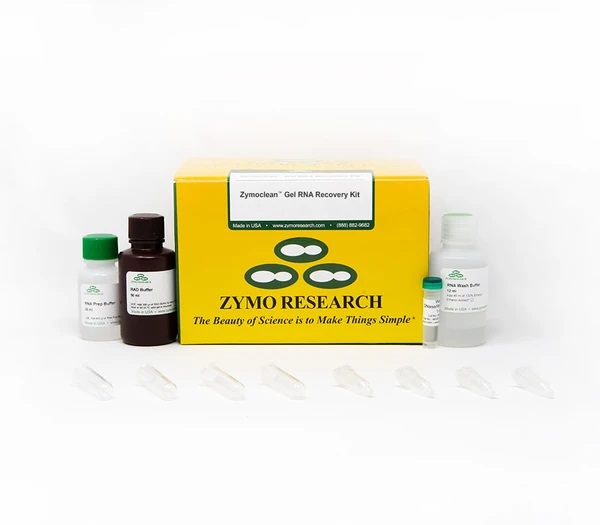 Zymoclean™ Gel RNA Recovery Kit