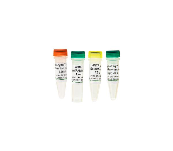 ZymoTaq™ DNA Polymerase